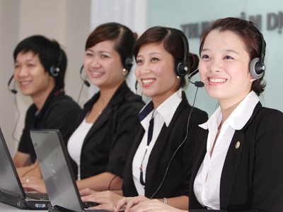 Số 1 vẫn thuộc về Bảo hiểm Bảo Việt